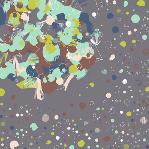 Item #198000152 Media