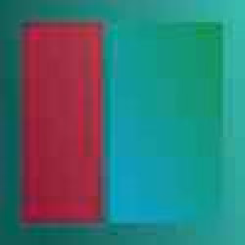 Item #371000125 Media