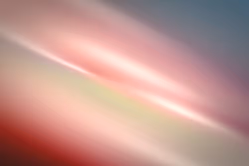 Item #296000349 Media