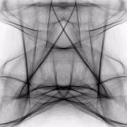 Synapses #285