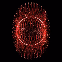 Nucleus #347