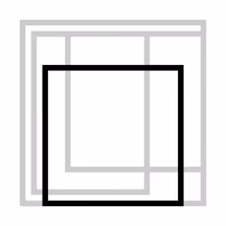 Rectangles (for Herbert) #89