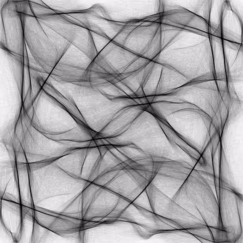 Synapses #679