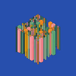 AlgoRhythms #786