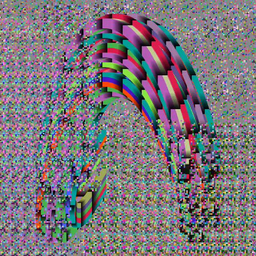 Item #18000236 Media