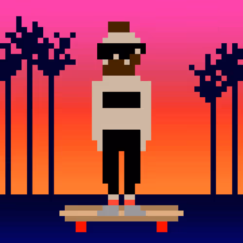 Item #95000714 Media