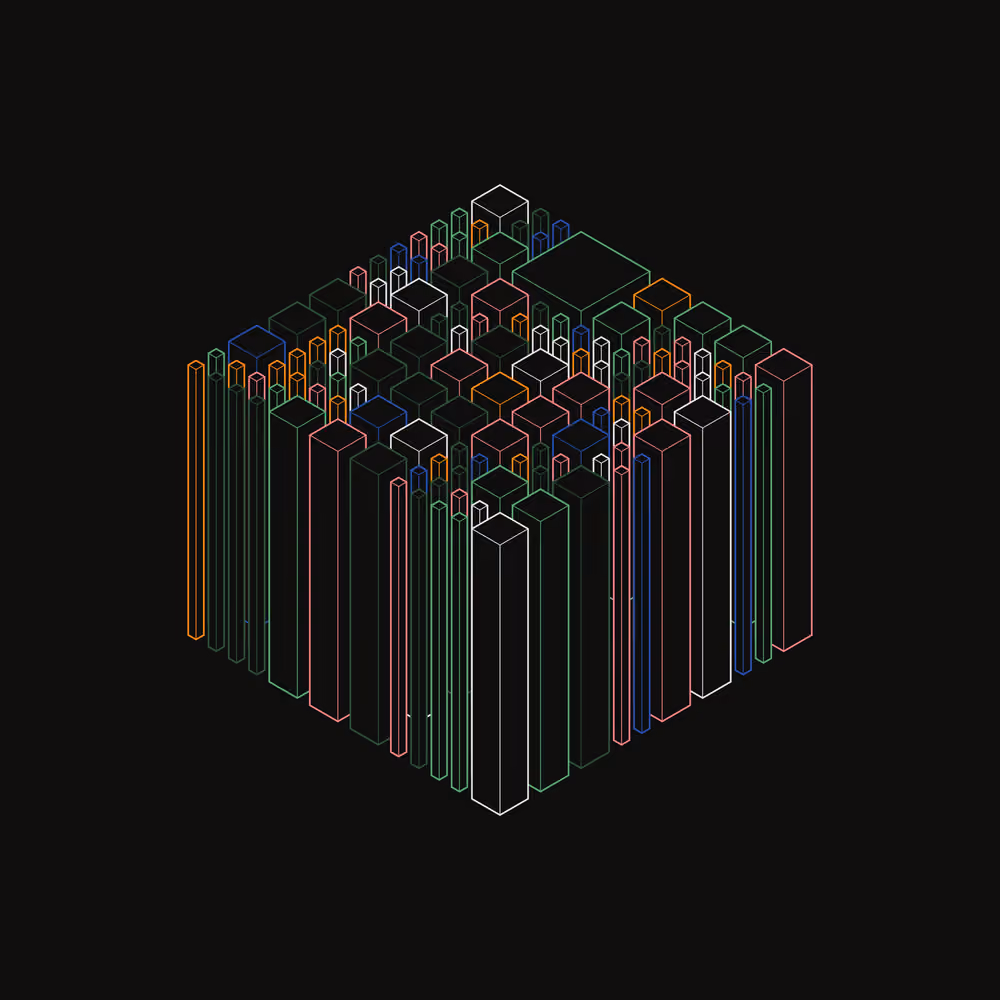 AlgoRhythms #997