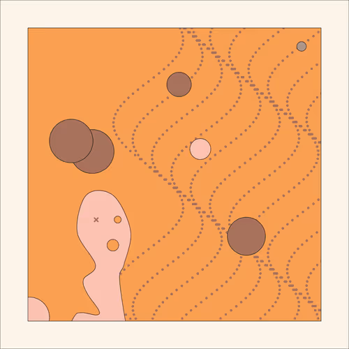 Item #50000136 Media