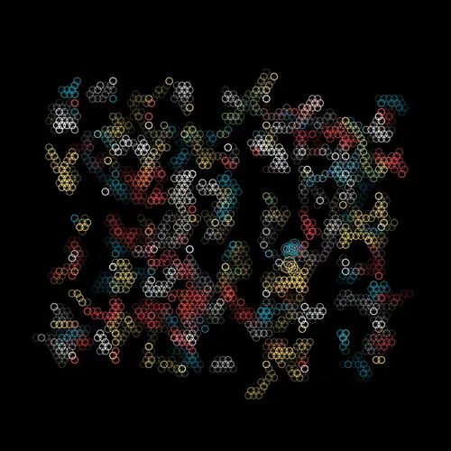 Item #287000023 Media