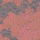 89000374