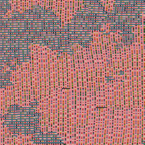 Item #89000374 Media