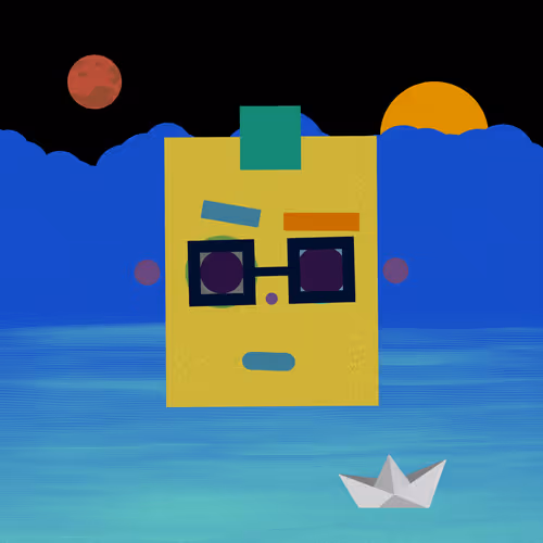 sail-o-bots #706