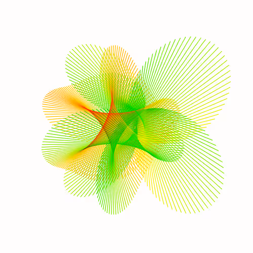 Item #182000101 Media