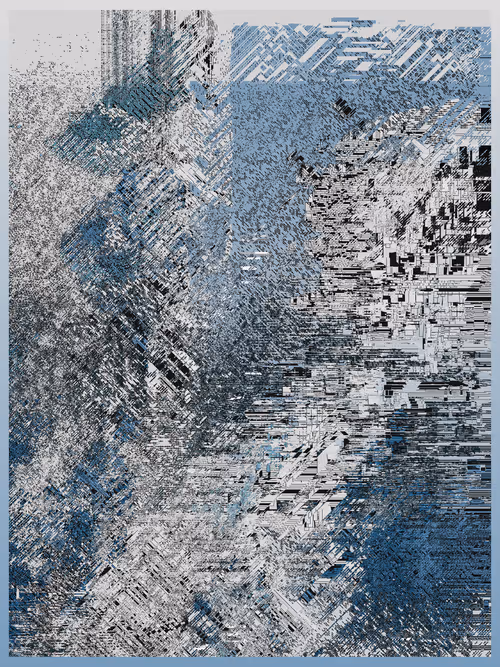 Item #318000160 Media