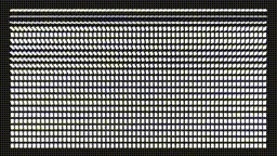 Item #343000108 Media