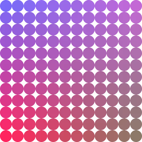 Item #16001937 Media