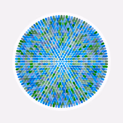 Transitions #4706