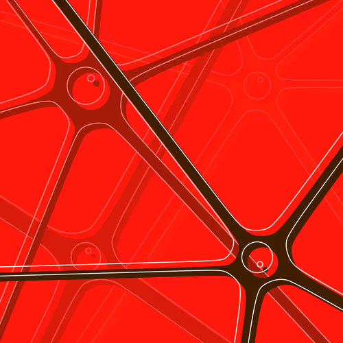 Item #122000646 Media