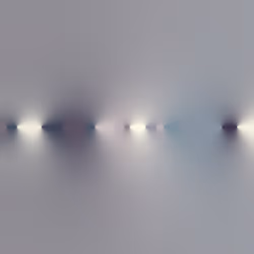 Item #32000028 Media