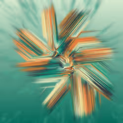 Messengers #8