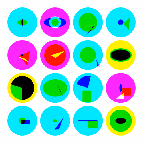 Item #58000246 Media