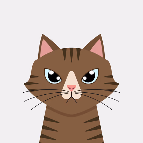 CatBlocks #313