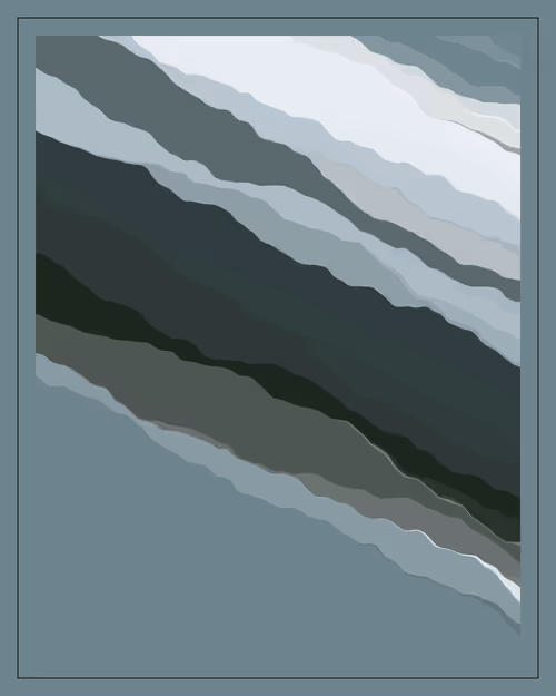 Item #276000119 Media