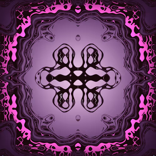 Item #183000081 Media