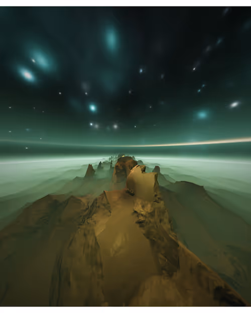 Item #217000211 Media