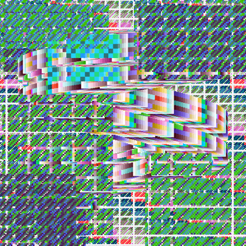 Item #18000073 Media