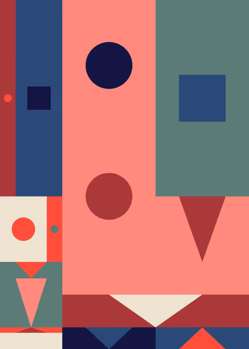 Item #108000231 Media