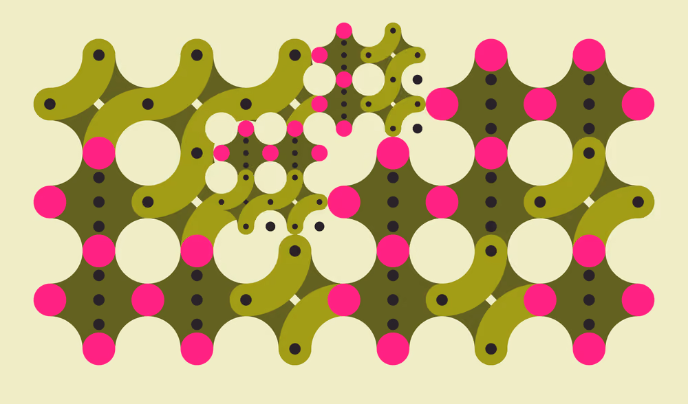 Trossets #966