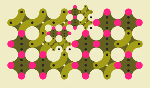 Trossets #966
