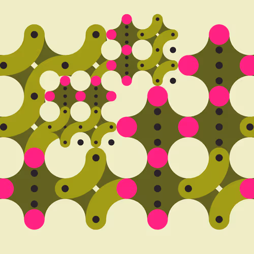 Trossets #966