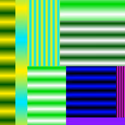 Endless Nameless #437