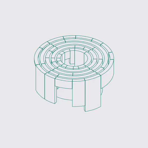 Item #289000412 Media