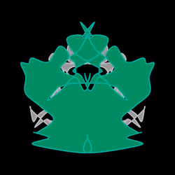 Cryptoblots #575