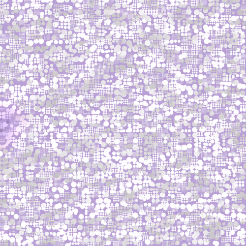 Dot Matrix Gradient Study #391