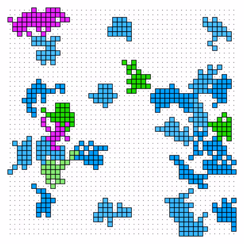 Item #115000754 Media