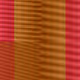 149000060