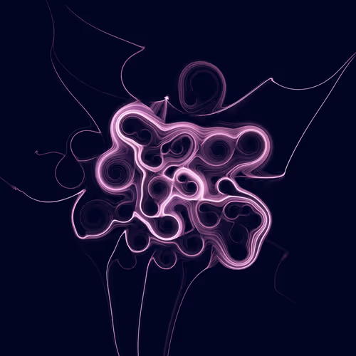 Item #165000363 Media