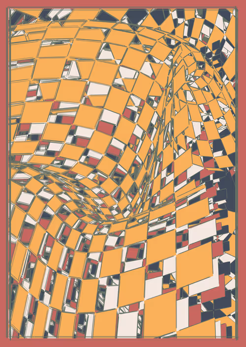 Item #355000149 Media