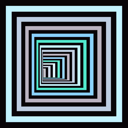 Item #293000223 Media