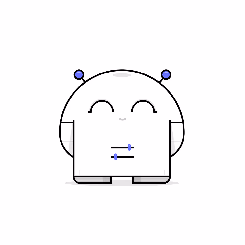 Algobots #471