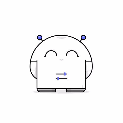 Algobots #471