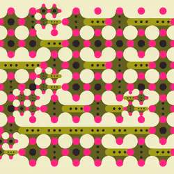 Trossets #24
