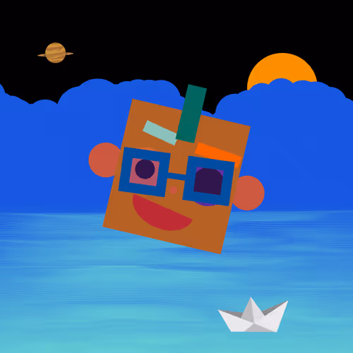 Item #98000640 Media