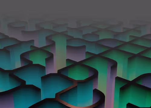 Item #298000280 Media