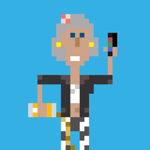 Item #220001546 Media