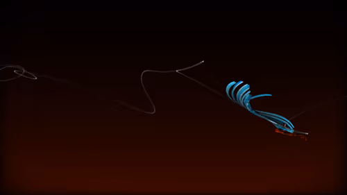 Item #201000049 Media